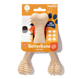 BetterBone- Hard Beef