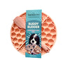 Buddy Budder Enrichment Mat
