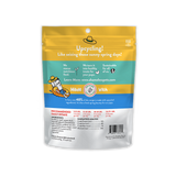 Duck Duck Treat Soft Baked Dog Treats