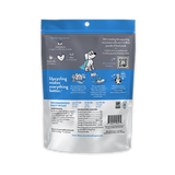 The Tooth Berry Dental Sticks Dog Treats